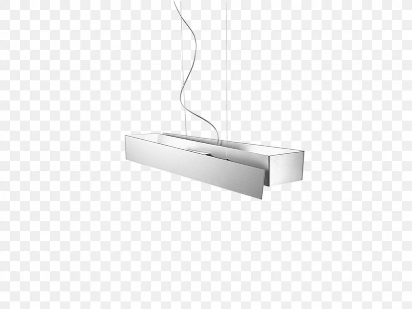 Pendant Light Zigzag Angle Light Fixture, PNG, 1024x768px, Pendant Light, Aluminium, Anodizing, Ceiling, Ceiling Fixture Download Free