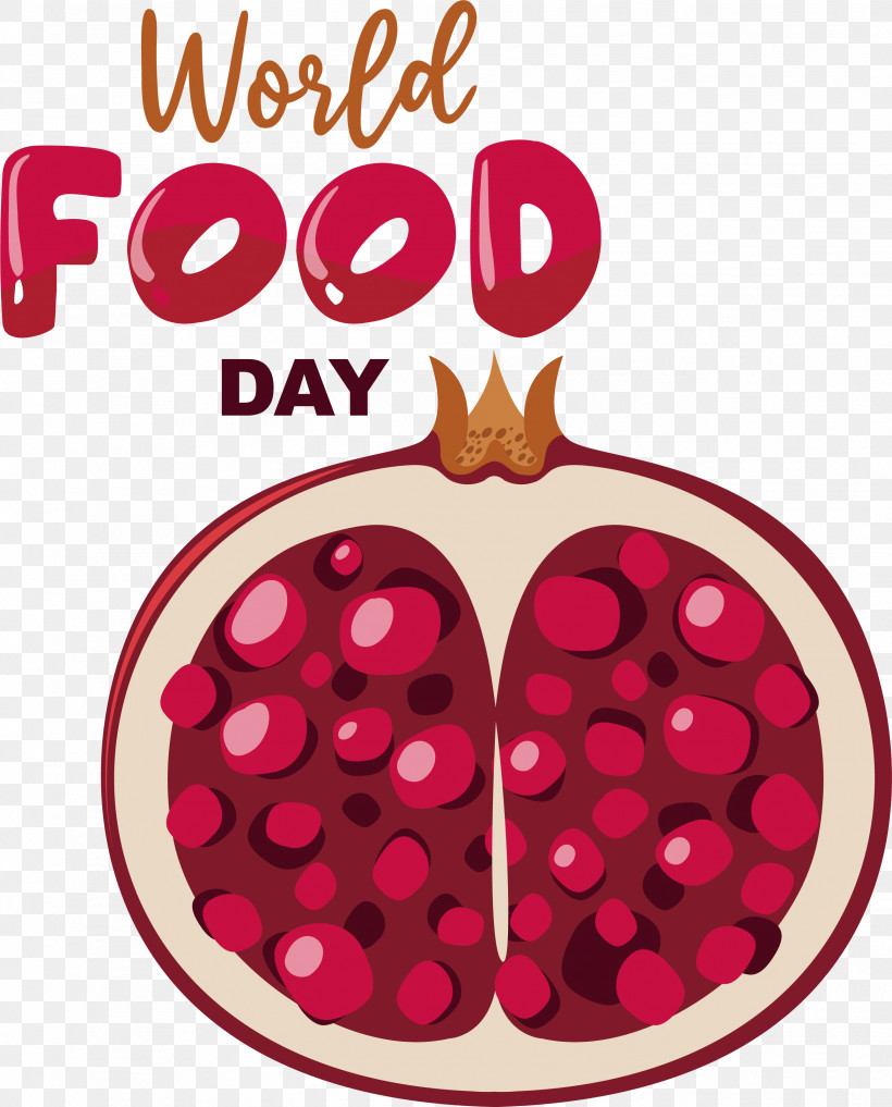 Pomegranate Logo Fruit Vector, PNG, 2581x3202px, Pomegranate, Fruit, Logo, Vector Download Free