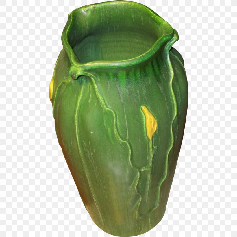 Pottery Vase Ceramic, PNG, 1044x1044px, Pottery, Artifact, Ceramic, Flowerpot, Vase Download Free