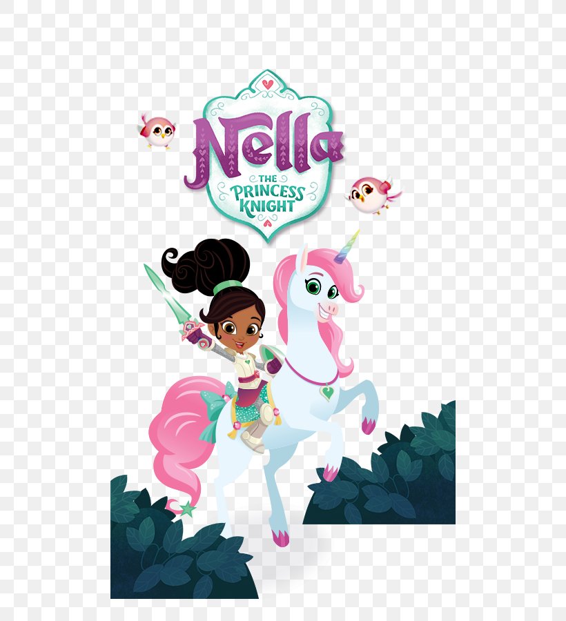 Princess Nickelodeon Television Show Nick Jr. Animated Series, PNG, 500x900px, Princess, Animated Film, Animated Series, Art, Cartoon Download Free