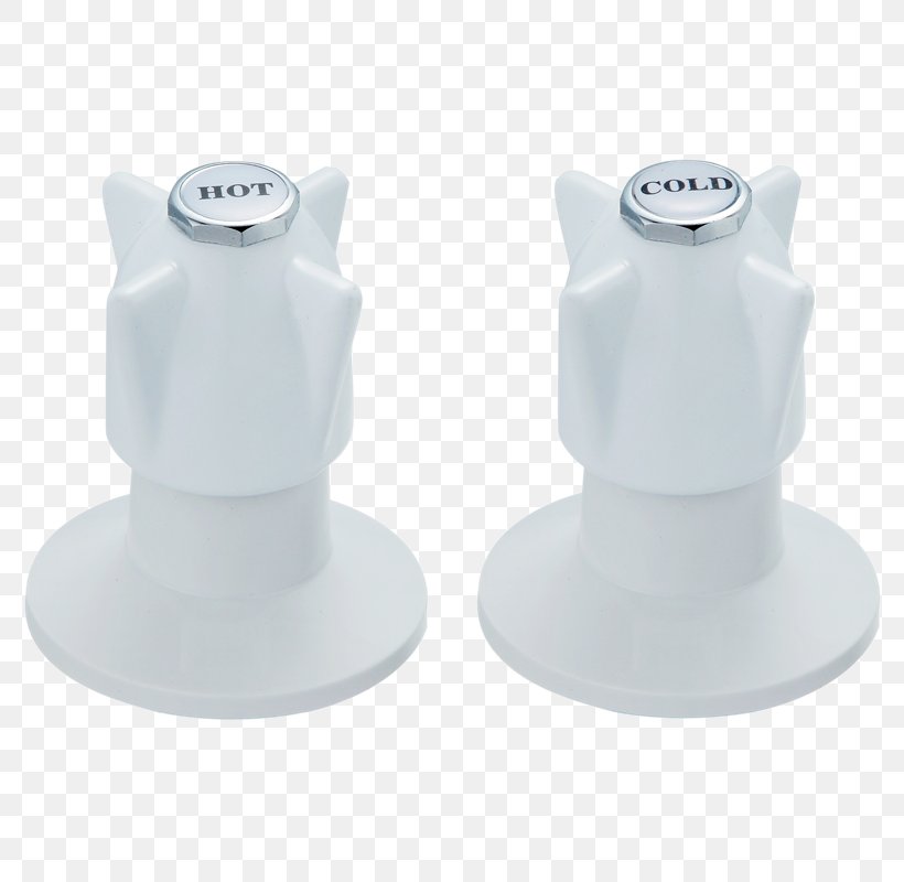 Salt And Pepper Shakers Product Design, PNG, 800x800px, Salt And Pepper Shakers, Black Pepper, Computer Hardware, Hardware, Salt Download Free