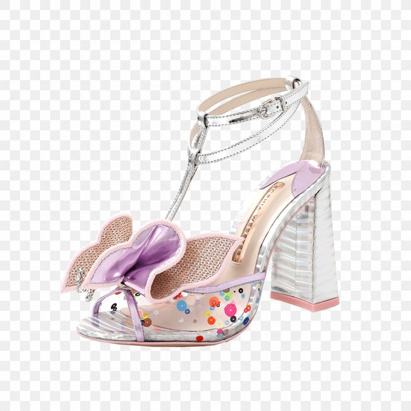 Sandal Shoe, PNG, 960x960px, Sandal, Basic Pump, Bridal Shoe, Bride, Footwear Download Free
