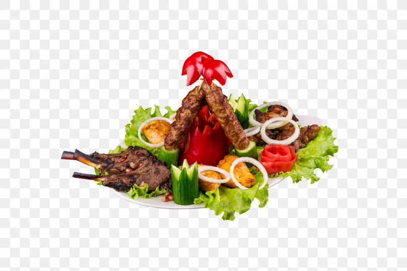 Shashlik Leftovers Restaurant Kamikadze Grill Food, PNG, 2000x1335px, Shashlik, Animal Source Foods, Chef, Cook, Cooking Download Free