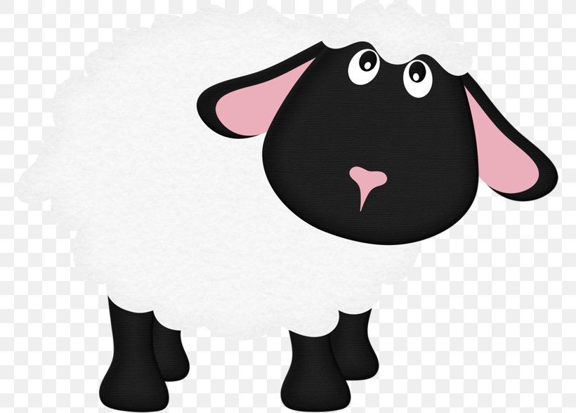 Sheep Farm Drawing Livestock Clip Art, PNG, 773x588px, Sheep, Agriculture, Black Sheep, Blog, Cattle Download Free