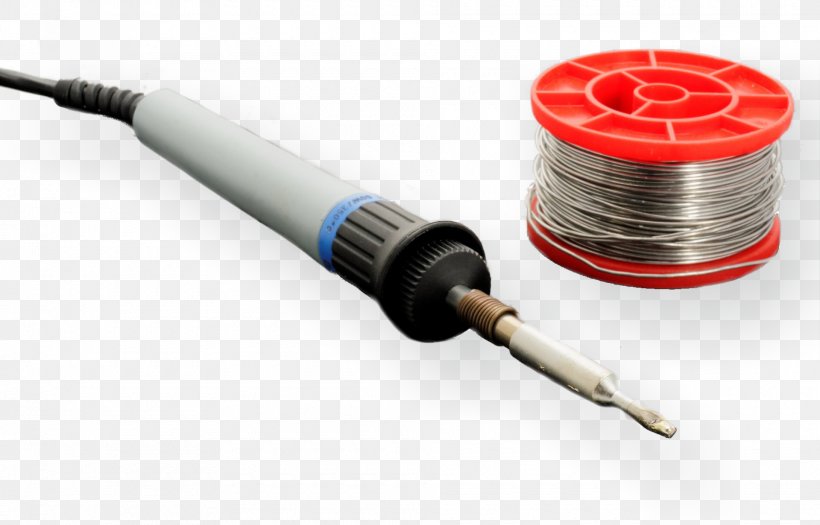 Soldering Irons & Stations Electrical Cable Lödstation, PNG, 1920x1230px, Soldering, Apparaat, Cable, Electrical Cable, Electrical Contractor Download Free