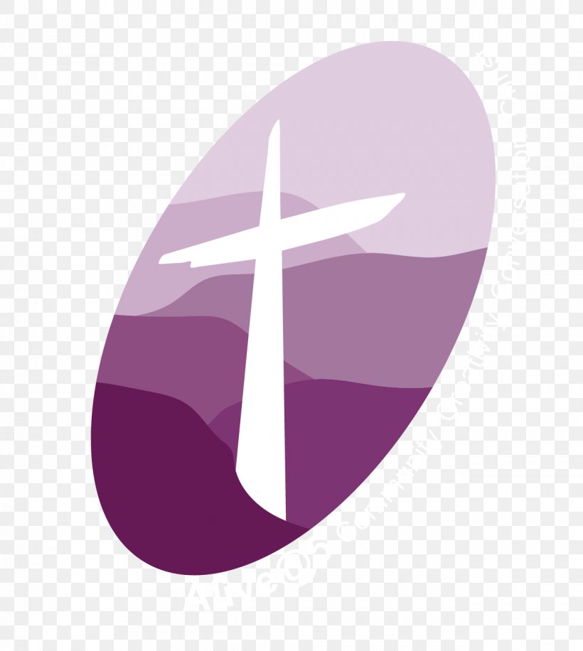 Springwood Presbyterian Church Winmalee Presbyterianism Logo, PNG, 1271x1421px, Presbyterianism, Conversation, Creativity, Jesus, Logo Download Free