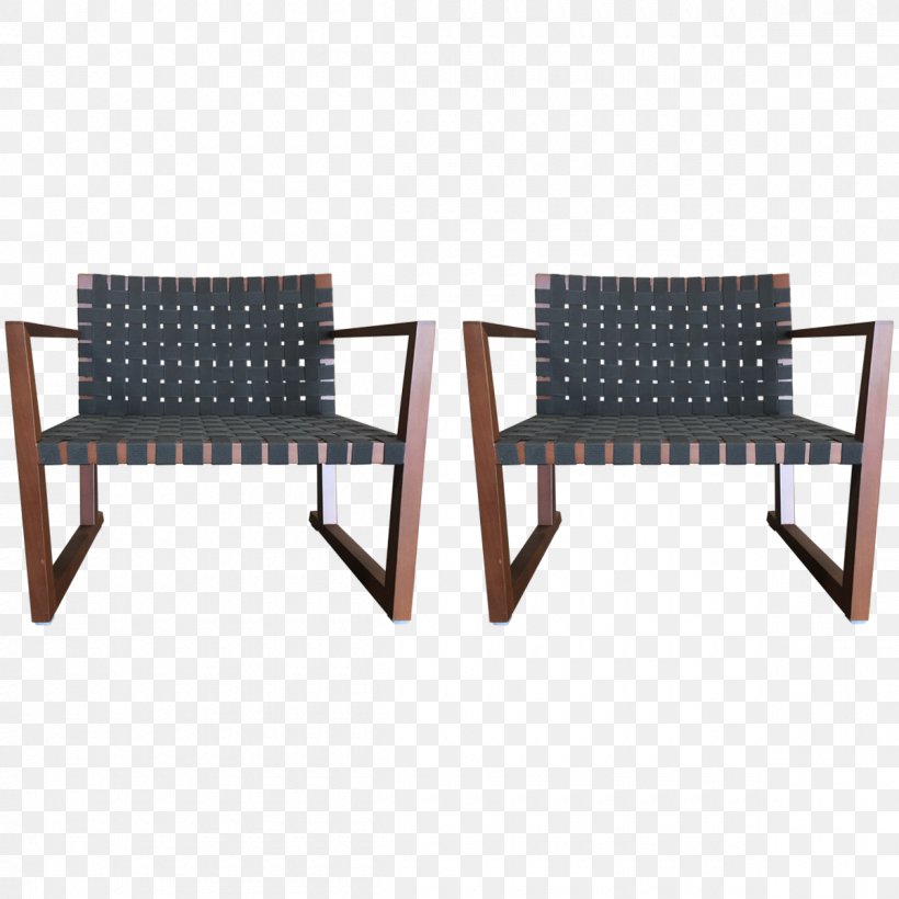 Table Chair Armrest, PNG, 1200x1200px, Table, Armrest, Chair, Furniture, Outdoor Furniture Download Free