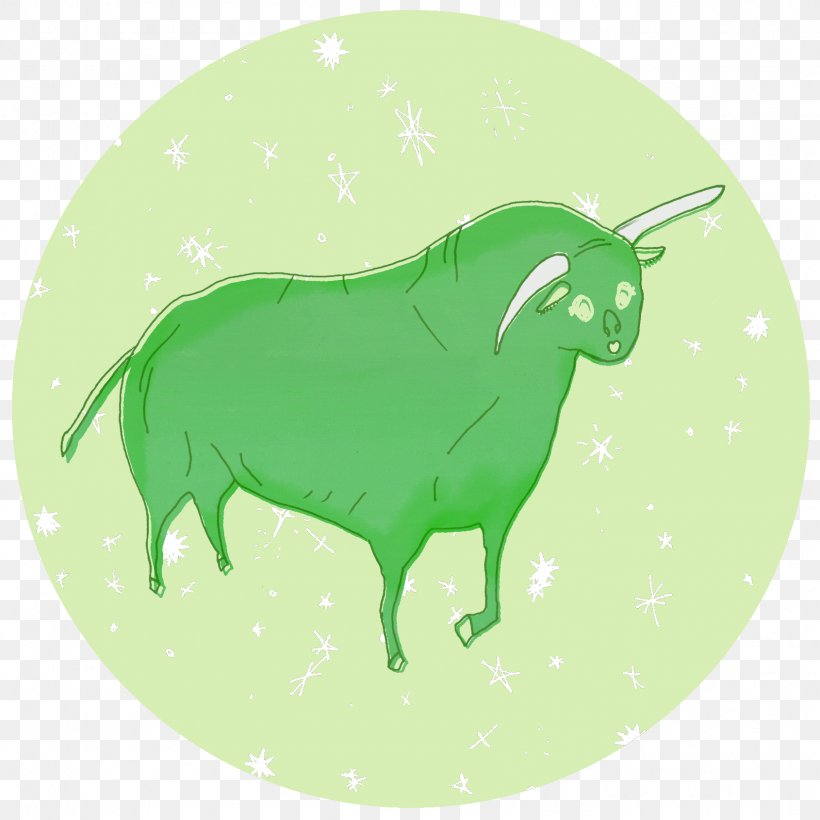 Taurus Sheep Pisces Cancer Capricorn, PNG, 1690x1690px, Taurus, Aquarius, Astrology, Bull, Cancer Download Free