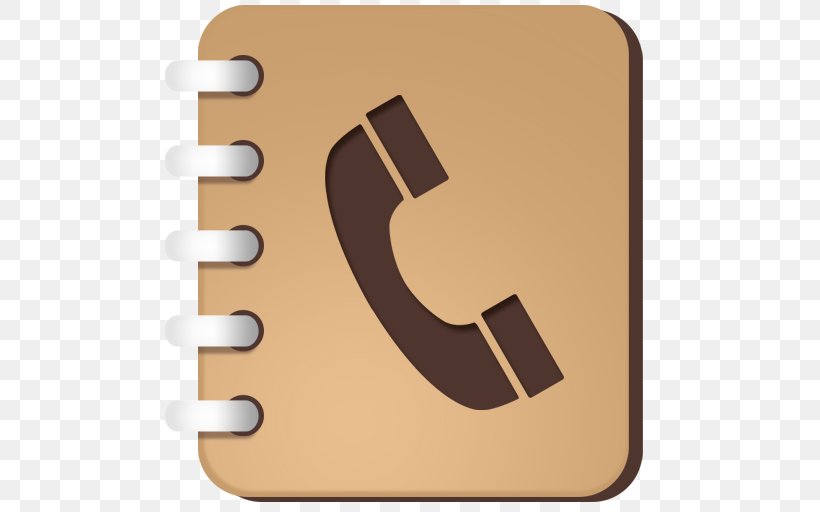 Telephone Number Home & Business Phones Clip Art, PNG, 512x512px, Telephone, Business Telephone System, Caller Id, Callrecording Software, Email Download Free