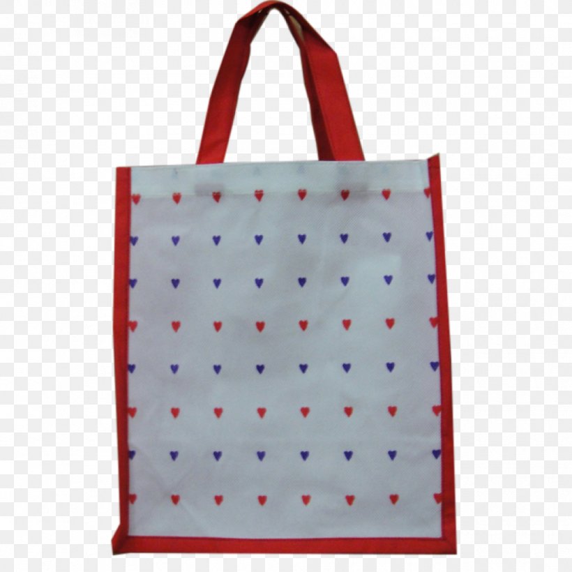 Tote Bag Nonwoven Fabric Shopping Bags & Trolleys Textile Jute, PNG, 990x990px, Tote Bag, Bag, Cotton, Denim, Handbag Download Free
