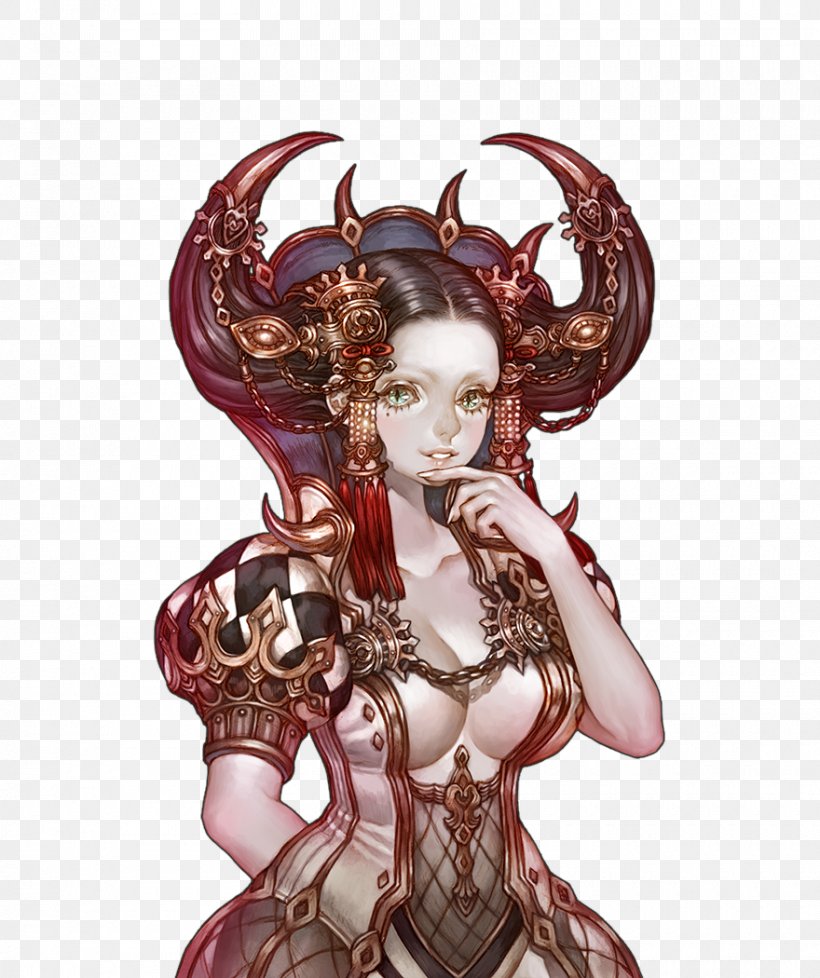 Tree Of Savior S T A L K E R Shadow Of Chernobyl Video Game Imc Games Png 880x1050px Watercolor Cartoon Flower The company formed shortly after kim hakkyu left gravity co. chernobyl video game imc games png