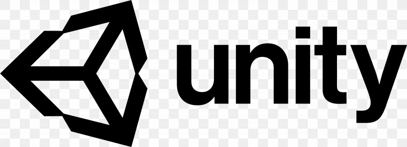 Unity Technologies Game Engine 3D Computer Graphics Video Game, PNG, 3000x1087px, 2d Computer Graphics, 3d Computer Graphics, Unity, Area, Autodesk Download Free