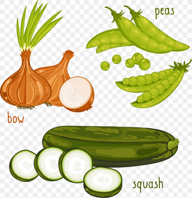Vegetable Organic Food Pea, PNG, 1101x1133px, Vegetable, Bean, Cucumber, Diet Food, Food Download Free