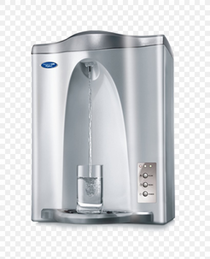 Water Filter Water Purification Eureka Forbes Reverse Osmosis India, PNG, 1000x1231px, Water Filter, Air Purifiers, Coffeemaker, Eureka Forbes, Home Appliance Download Free