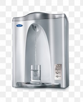 India - Water Filter Water Purification Eureka Forbes Reverse Osmosis India PNG