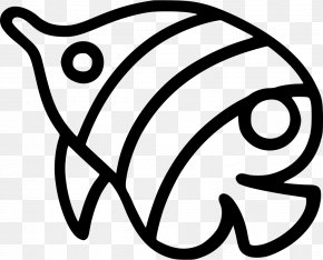 Water Maidenhead Aquatics Aquarium Salt Protein Skimmer PNG