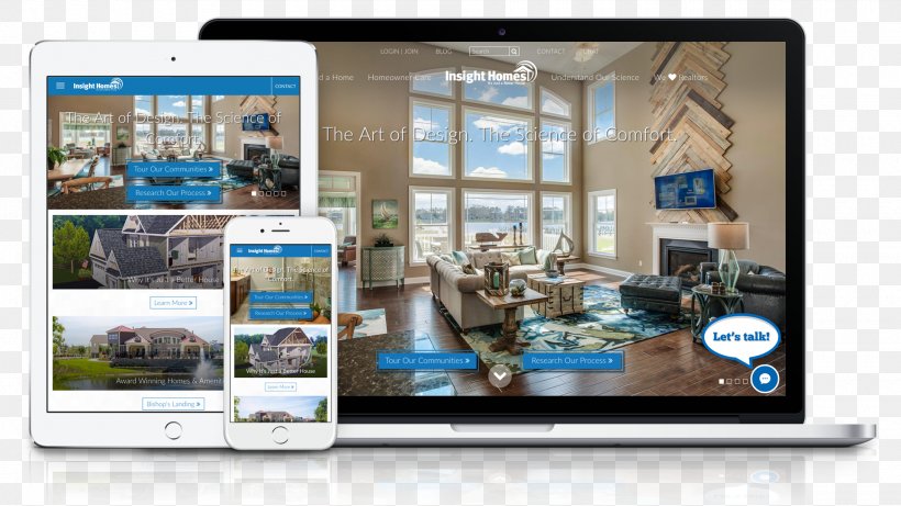 Web Design Interior Design Services Custom Home, PNG, 1920x1080px, Web Design, Architectural Engineering, Building, Custom Home, Digital Agency Download Free