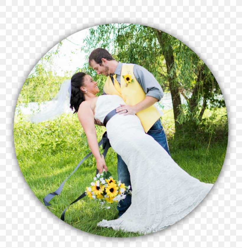 Wedding Apple Cider Party Cider Mill Orchard, PNG, 1000x1027px, Wedding, Allinclusive Resort, Amenity, Apple Cider, Cider Hill Family Orchard Download Free