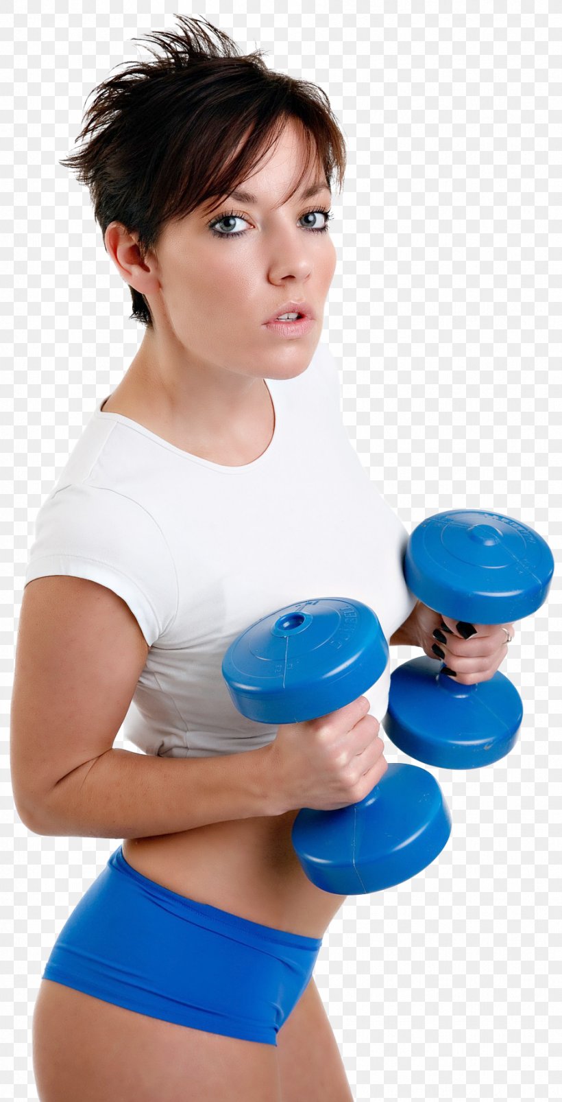 Weight Training Exercise Dumbbell Physical Fitness Strength Training, PNG, 931x1824px, Weight Training, Abdomen, Arm, Bodybuilding, Bodypump Download Free
