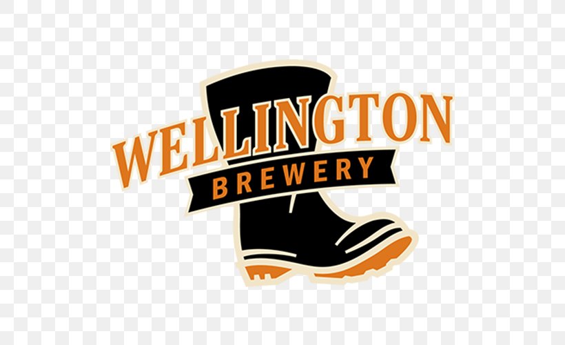 Wellington Brewery Beer Saison City Brewing Company, PNG, 500x500px, Wellington Brewery, Alcohol By Volume, Beer, Beer Brewing Grains Malts, Brand Download Free