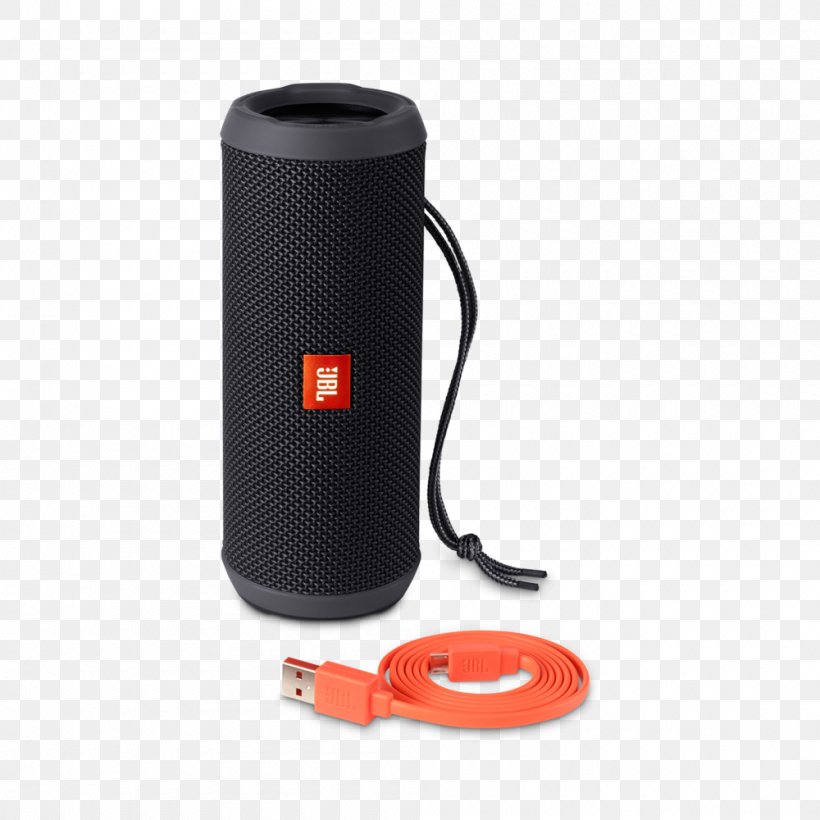 Wireless Speaker Loudspeaker JBL Bluetooth, PNG, 1000x1000px, Wireless Speaker, Bluetooth, Color, Electronics, Electronics Accessory Download Free