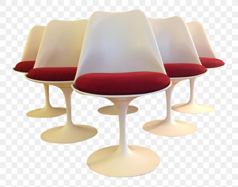 Womb Chair Table Tulip Chair Dining Room, PNG, 1772x1394px, Chair, Armrest, Cushion, Designer, Dining Room Download Free