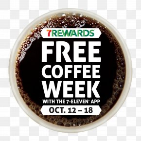Brewed Coffee - YouTube New York City Tutorial Photography PNG