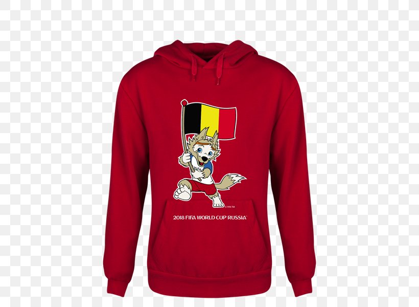 2018 World Cup Hoodie Panama National Football Team Russia National Football Team T-shirt, PNG, 600x600px, 2010 Fifa World Cup, 2014 Fifa World Cup, 2018 World Cup, Ball, Fictional Character Download Free