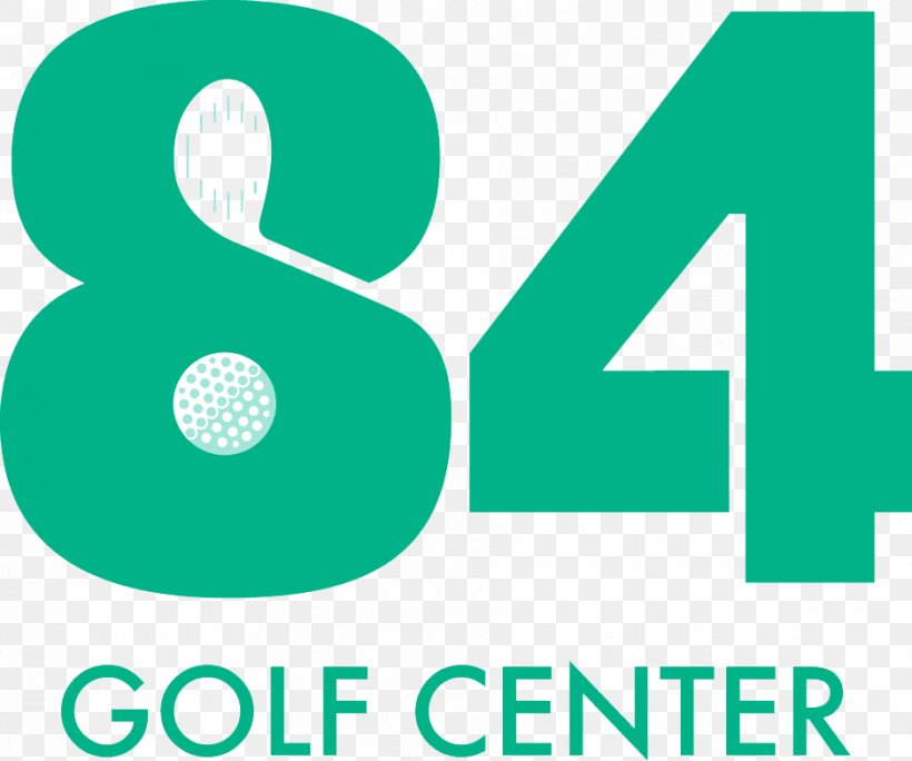 84 Golf Center Framingham Pittsburgh Education, PNG, 938x783px, Framingham, Area, Art, Artwork, Brand Download Free