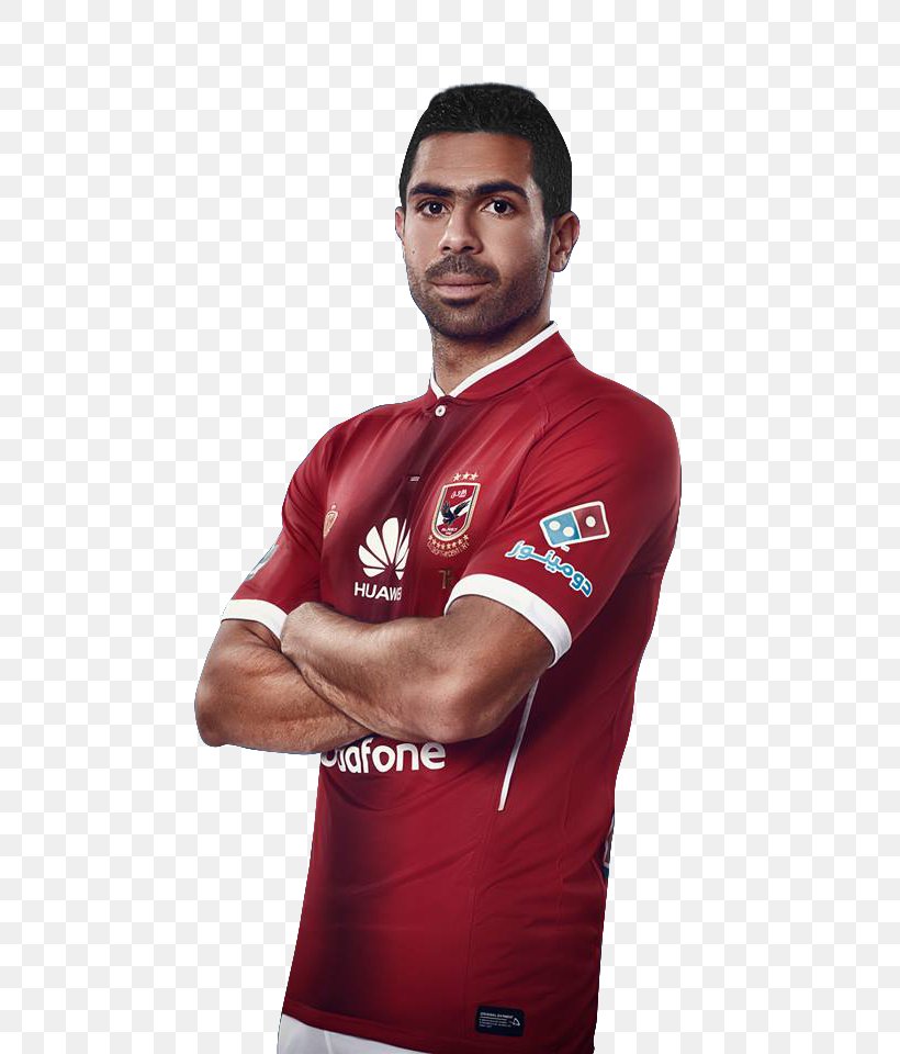 Ahmed Fathy Al Ahly SC Egypt National Football Team 2018 World Cup Football Player, PNG, 640x960px, 2018 World Cup, Ahmed Fathy, Abdallah Said, Ahmed Hegazi, Al Ahly Sc Download Free
