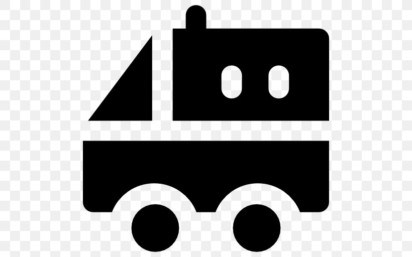 Ambulance Emergency Vehicle, PNG, 512x512px, Ambulance, Area, Black, Black And White, Brand Download Free