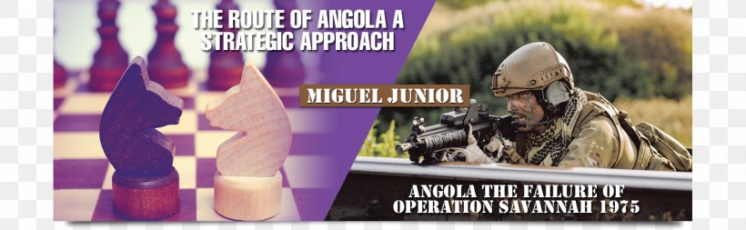 Angola The Failure Of Operation Savannah 1975 Advertising Graphic Design, PNG, 1680x520px, Angola, Action Figure, Action Toy Figures, Advertising, Brand Download Free