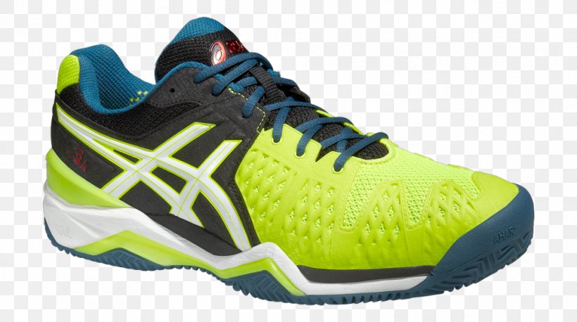 ASICS Sneakers Adidas White New Balance, PNG, 1008x564px, Asics, Adidas, Athletic Shoe, Basketball Shoe, Blue Download Free
