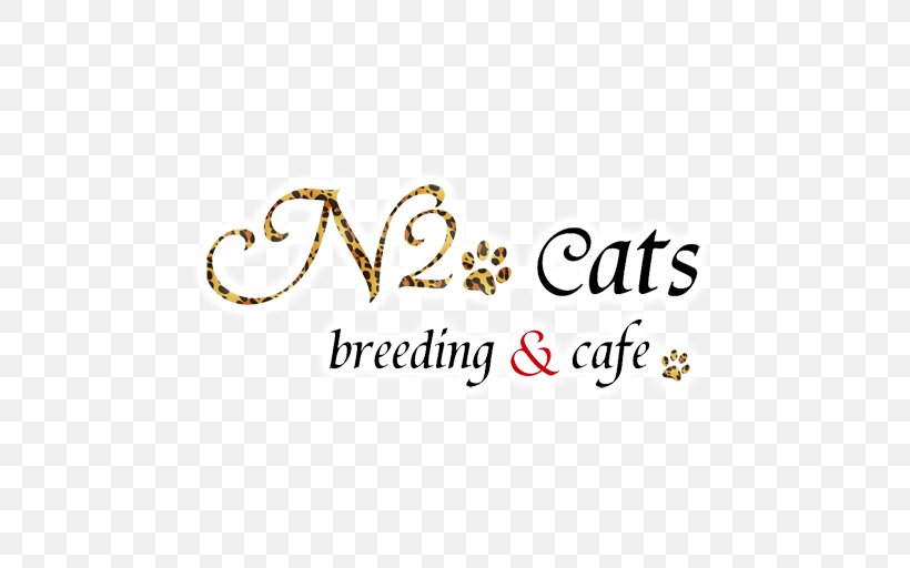 Bengal Cat N2 Cats Christmas Serval Logo, PNG, 512x512px, Bengal Cat, Area, Body Jewellery, Body Jewelry, Brand Download Free