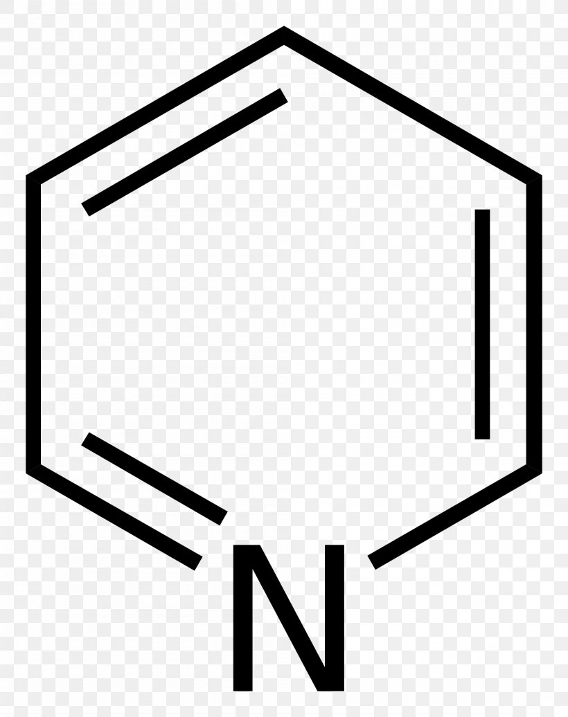 Benzoic Acid Styrene Carboxylic Acid Pyridinium Chlorochromate, PNG, 2000x2527px, Benzoic Acid, Acetic Acid, Acid, Area, Black Download Free