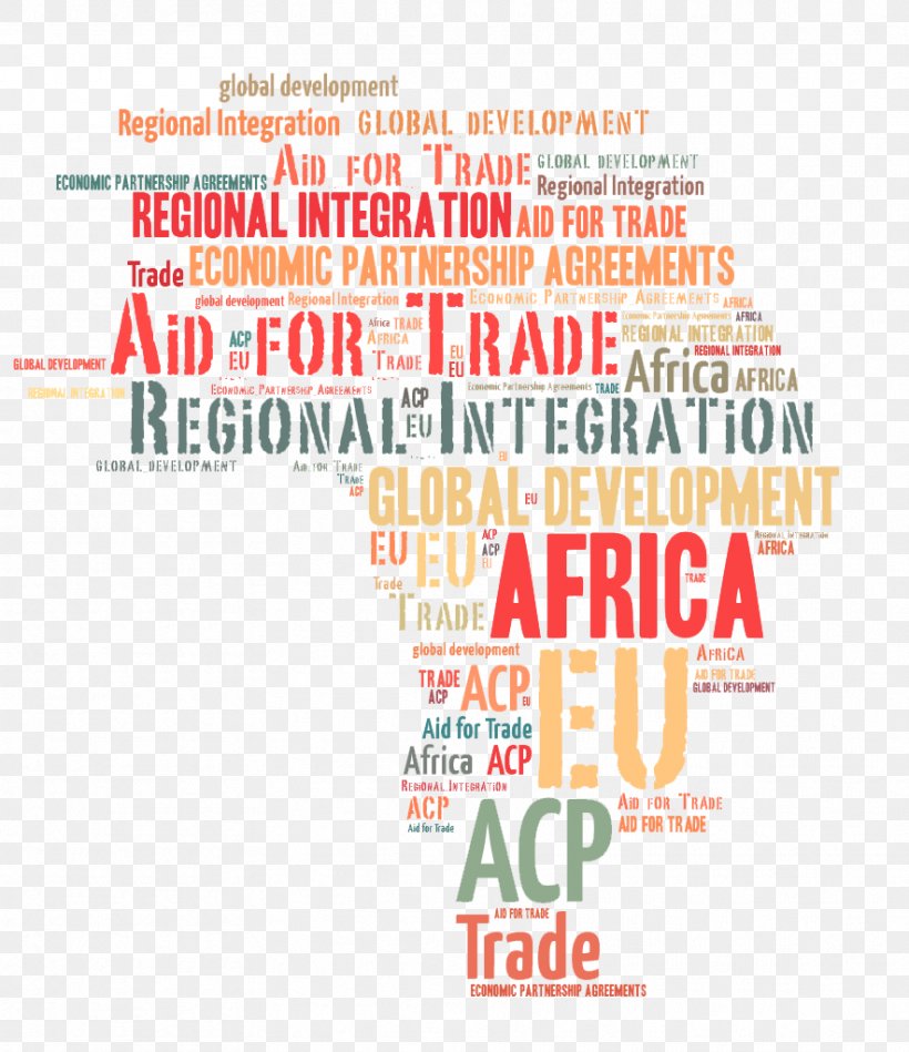 Bilateral Trade World Trade Organisation Bilateralism Trade Barrier, PNG, 884x1024px, Trade, Accounting, Advertising, Africa, Area Download Free