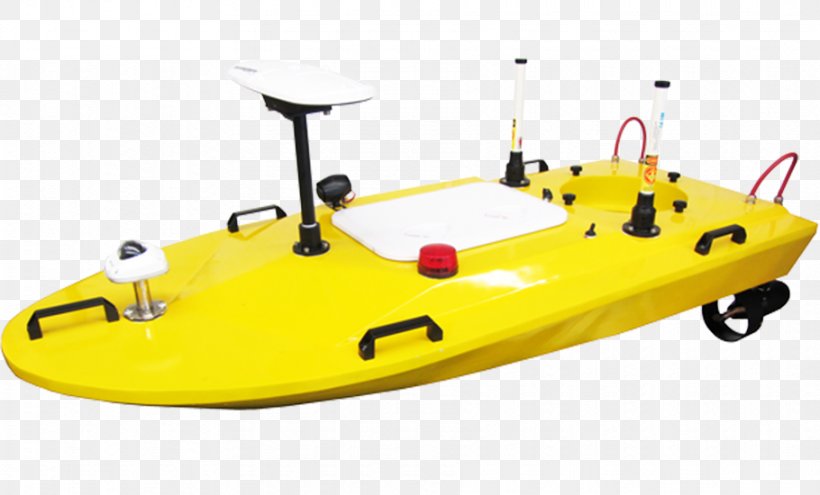 Boat Unmanned Surface Vehicle Uncrewed Vehicle Hydrography, PNG, 910x550px, Boat, Hydrographic Survey, Hydrography, Mode Of Transport, Nauticexpo Download Free