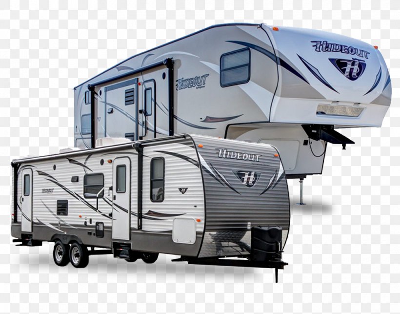 Campervans Caravan Keystone RV Co Fifth Wheel Coupling Trailer, PNG, 1020x800px, Campervans, Car, Car Dealership, Caravan, Fifth Wheel Coupling Download Free