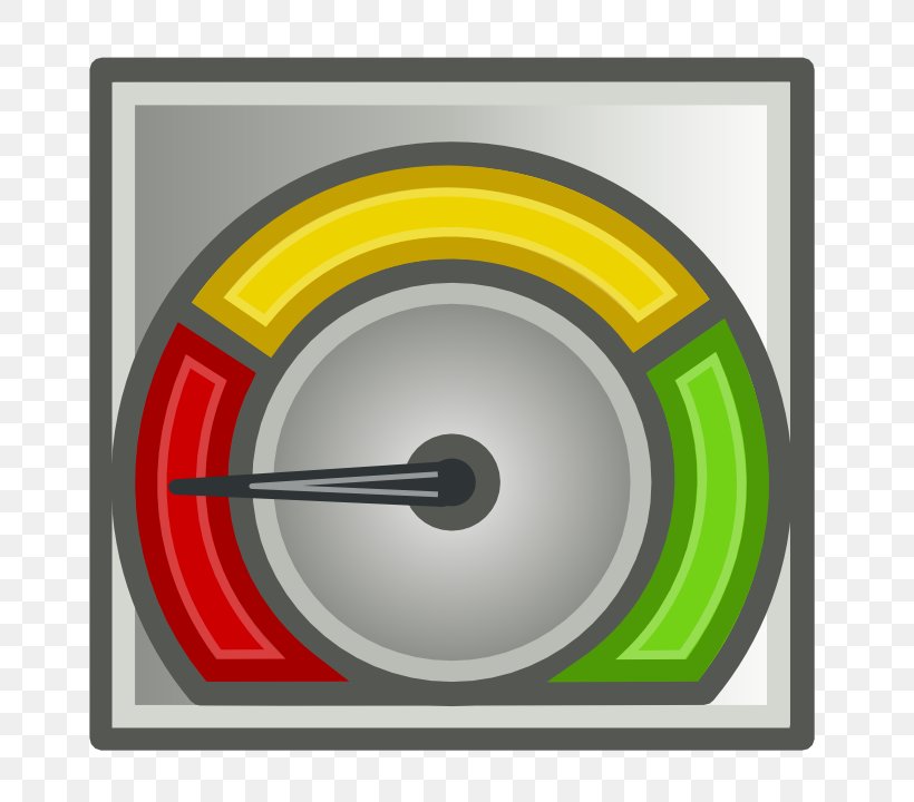 Emoticon Smiley, PNG, 720x720px, Emoticon, Android, Flat Design, Google Sync, Microsoft Outlook Download Free