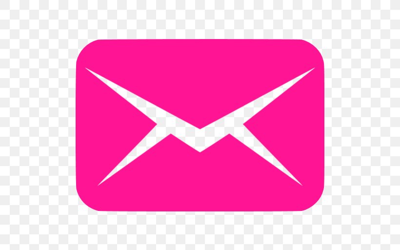 Mail Online Chat, PNG, 512x512px, Mail, Brand, Email, Font Awesome, Logo Download Free
