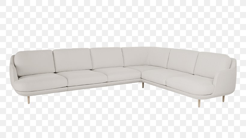 Couch Designer Fritz Hansen Table, PNG, 800x460px, Couch, Arne Jacobsen, Chair, Designer, Fritz Hansen Download Free