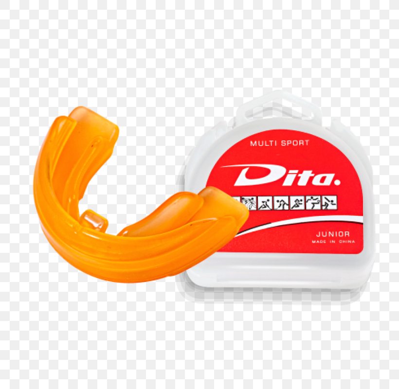 Dental Mouthguards Dita Mouthguard Mundschutz Sports, PNG, 800x800px, Dental Mouthguards, Field Hockey, Gebiss, Hockey Sticks, Injury Download Free