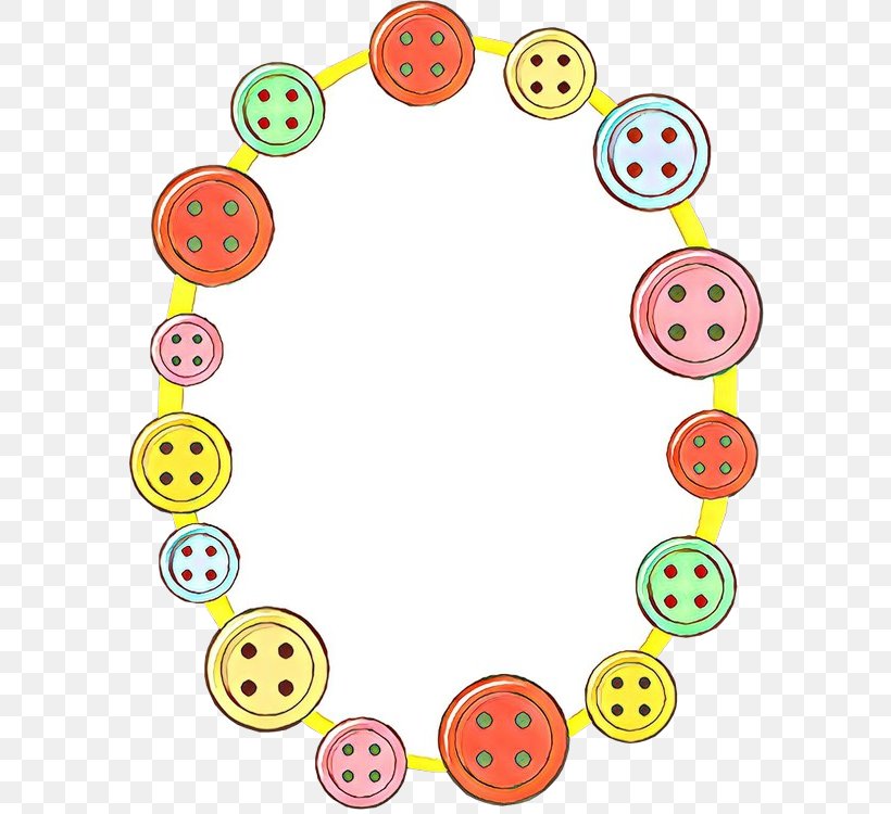 Emoticon Smile, PNG, 588x750px, Cartoon, Body Jewellery, Emoticon, Games, Infant Download Free