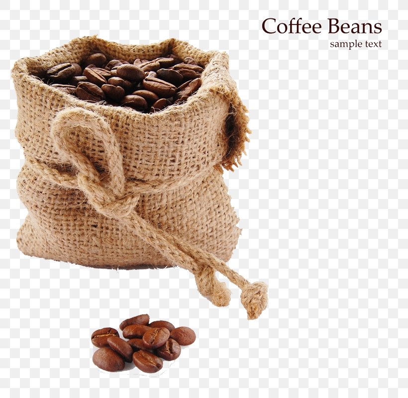 Espresso Coffeemaker Latte Moka Pot, PNG, 800x800px, Espresso, Cocoa Bean, Coffee, Coffee Cup, Coffee Percolator Download Free