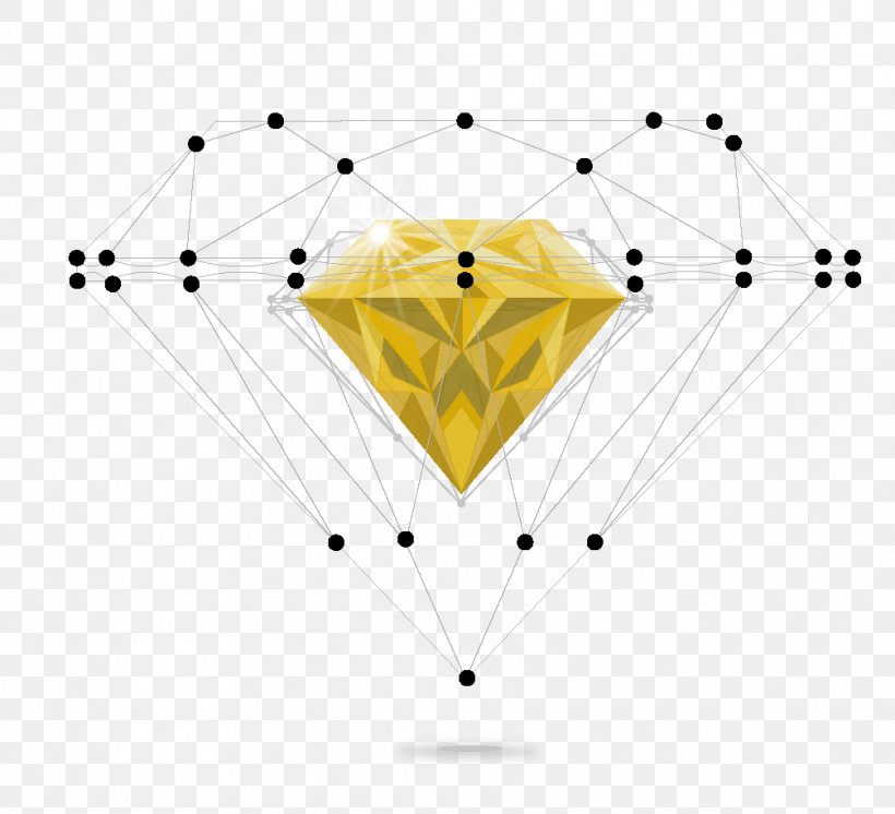 Euclidean Vector Jewellery Three-dimensional Space Gemology, PNG, 1006x916px, Jewellery, Art, Call For Love, Diamond, Dimant Download Free