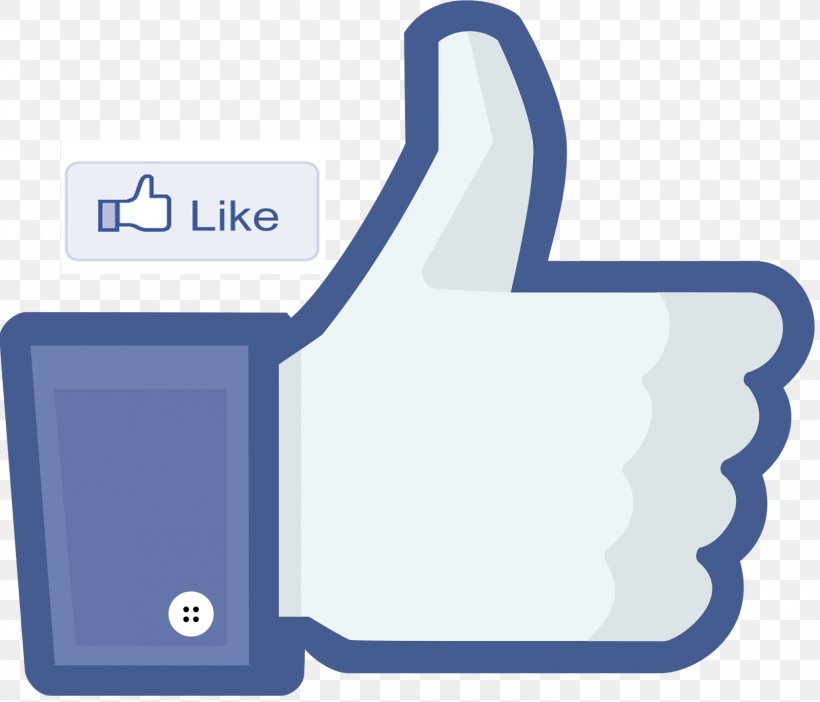Facebook Like Button, PNG, 1600x1370px, Like Button, Area, Blog, Blue, Brand Download Free