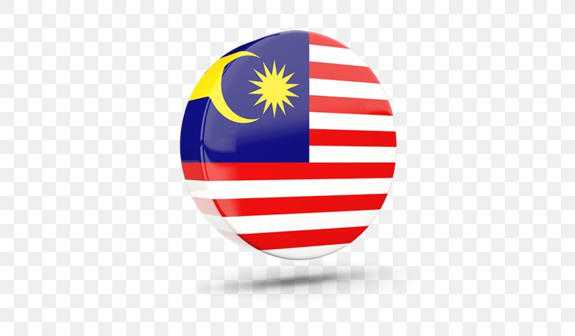 Flag Of Malaysia Film, PNG, 640x480px, Malaysia, Ball, Film, Flag, Flag Of Malaysia Download Free