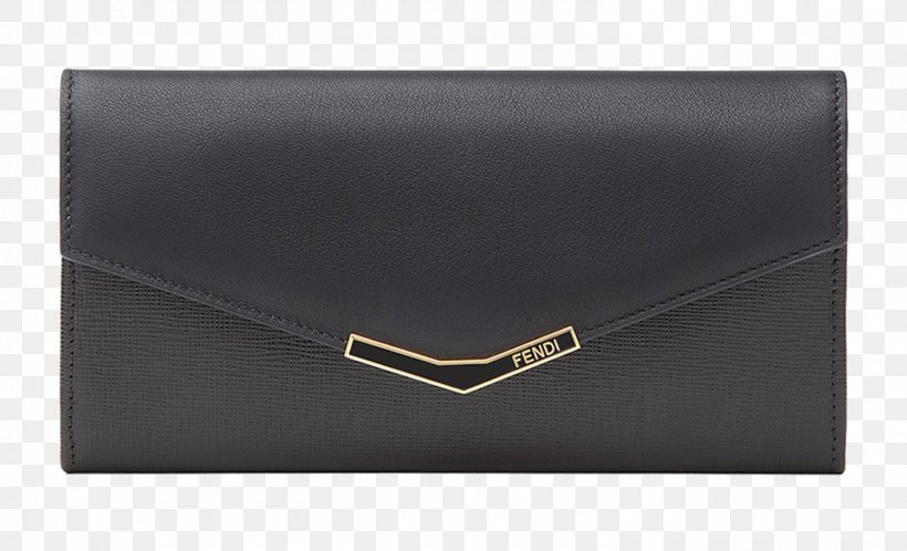 Handbag Leather Wallet Messenger Bags, PNG, 1500x912px, Handbag, Bag, Black, Brand, Fashion Accessory Download Free