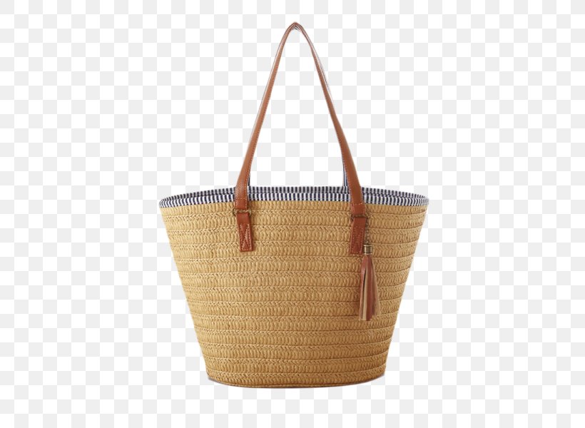 Handbag Messenger Bags Tote Bag Woven Fabric, PNG, 600x600px, Handbag, Bag, Basket, Beige, Brown Download Free
