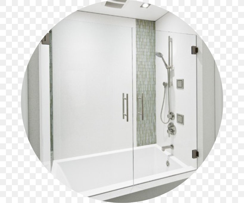Hot Tub Bathtub Bathroom Shower House, PNG, 680x680px, Hot Tub, Bathroom, Bathtub, Bathtub Liner, Combination Download Free